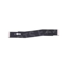 Cavo OEM Scheda Madre Flex