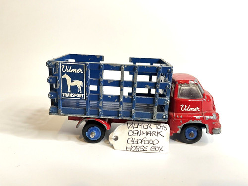 Raro camion carro - raro, camion/carro/camion