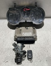 KIT CHIAVE PER SEAT Leon 2°