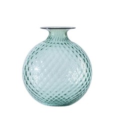 Venini Vaso Monofiore Balloton