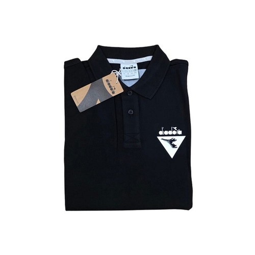 Polo diadora ess sports - polo,