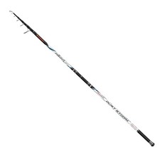 CANNA TRABUCCO INSIDIA DUST STORM 4307 SURFCASTING MARE NEW