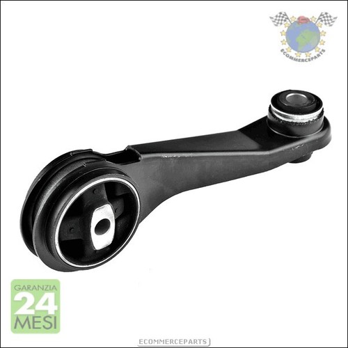 Supporto motore ajs - motore,