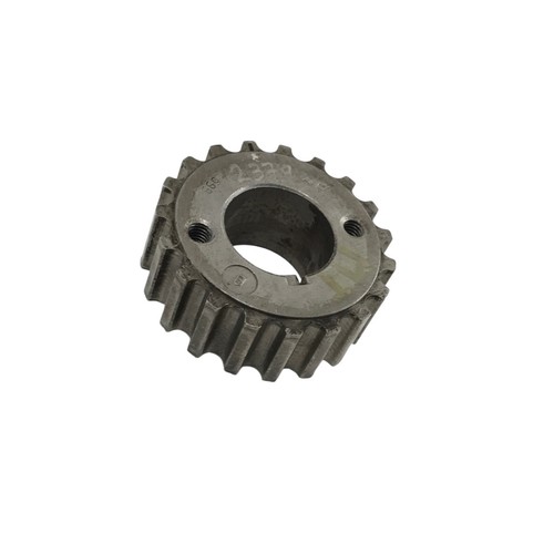 Puleggia giri motore - giri,