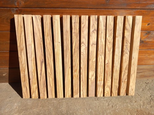 Legno wood ulivo olivo x - ulivo/olivo,