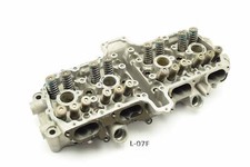 Yamaha YZF 750 R 4HN anno 1993