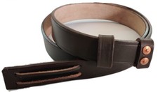 British WWI & WWII Lee Enfield