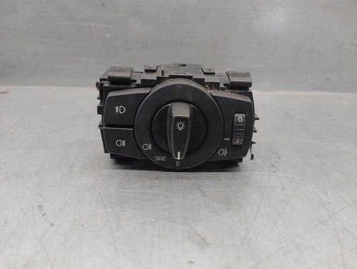 693279403 mando luces para - , bmw
