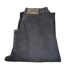 Jeans vintage Rockies Western