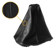 Borsa cambio adatta per