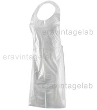 Grembiule monouso pezzi - grembiule,
