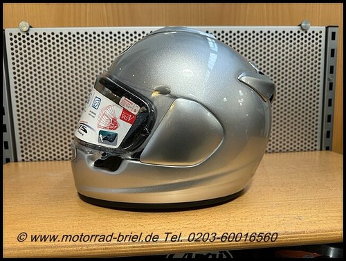 Arai chaser alluminio - arai,