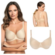 Reggiseno Corin Virginia