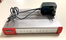 Firewall zyxel zywall usg - firewall,
