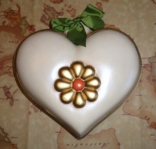 Thun formella cuore grande - -,