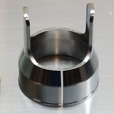 Per Everlast,Longevità,TECMO