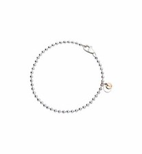 Bracciale dodo everyday - bracciale,