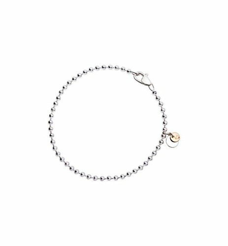 Bracciale dodo everyday - bracciale,