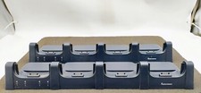 LOT OF 2 Intermec Technologies