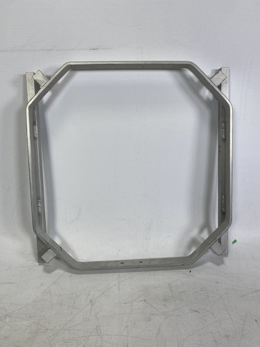 Chimera speed ring video - speed,