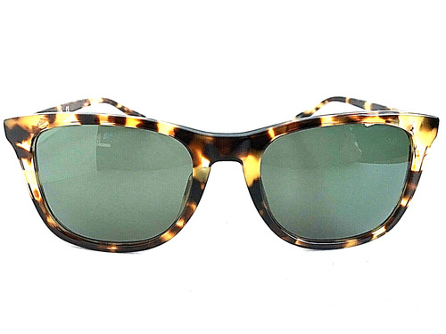 Dunhill occhiali sole - dunhill,