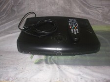 DECODER MY SKY HD PACE TDS850NS USATO PERFETTAMENTE FUNZIONANTE CON TELECOMANDO