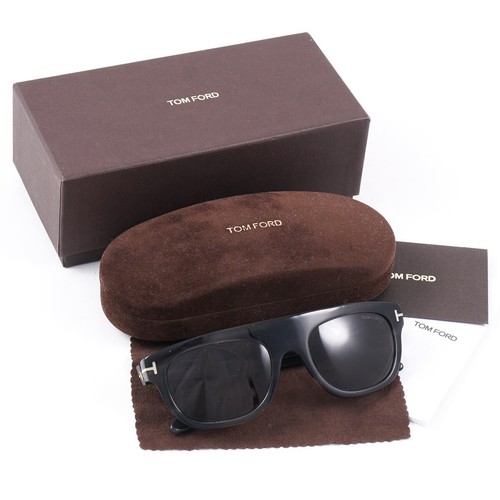 Occhiali sole tom ford - occhiali, da