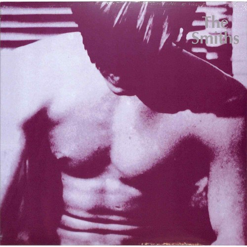 The smiths - the,