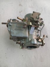 Fiat 1100 H 600 850 altre applicazioni carburatore dell'orto FRD 32 D nuovo