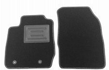 ASC tappetini auto set