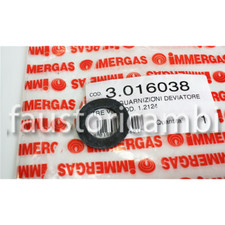 IMMERGAS GUARNIZIONE