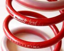 Molle EIBACH PROKIT per Fiat