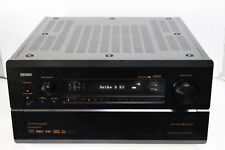 Amplificatore Denon AVC-A1SR 7.1 Dolby DTS Toroidale THX Ultra TOP DI GAMMA