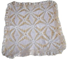 CENTRO bianco Shabby Chic