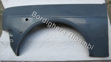 PARAFANGO ANTERIORE SINISTRO FIAT 131 RACING ABARTH FENDER RIGHT USATO USED