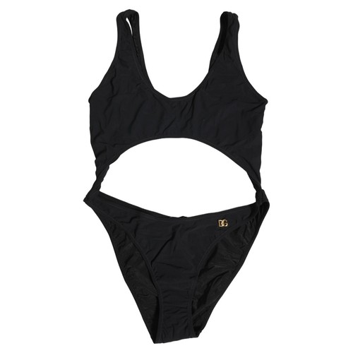 Costume bagno dolce - costume, &