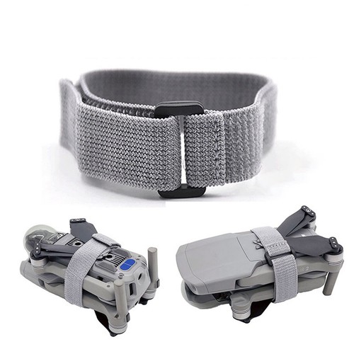 Per dji mavic - per, 2/2s