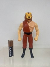 Tiger mask uomo tigre - tiger,