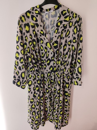 Hailys abito donna - donna, a