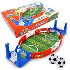 FLIPPER CALCIO GIOCO CALCETTO