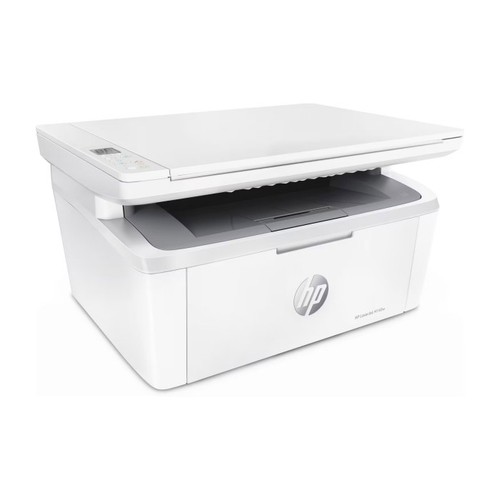 Laserjet m140w stampante - m140w,