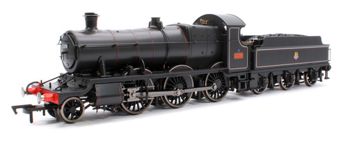 Dapol 043 013 - 4s-043-013, gwr