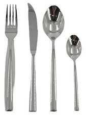 Villeroy & Boch Set Posate