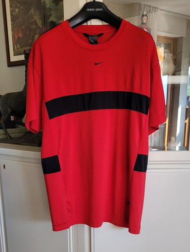 Maglia roger federer - maglia,
