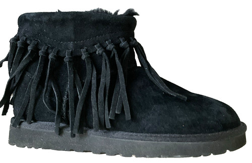 Stivaletti ugg australia - ugg,