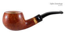 STEFANO SANTAMBROGIO FP |