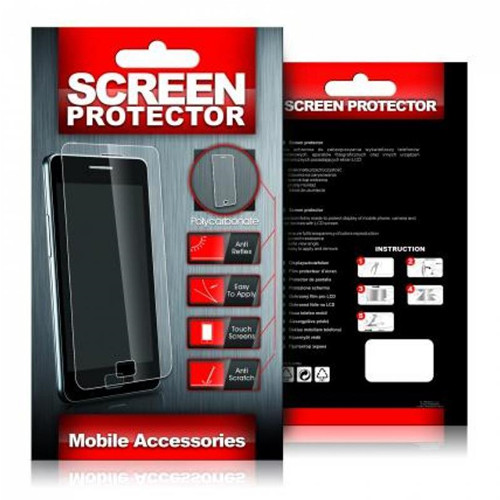 Pellicola per samsung galaxy - per,
