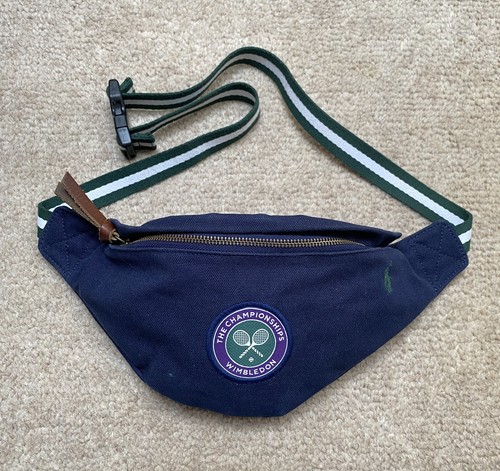 Polo ralph lauren wimbledon - polo,
