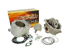 Kit cilindro MALOSSI 282cc