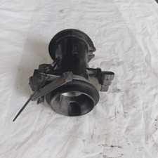 8200682611 Corpo farfallato